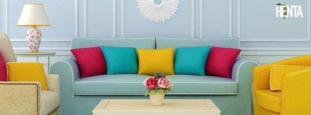 Henta Home Improvement Products