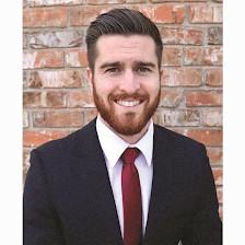 Blake Smith - State Farm Insurance Agent