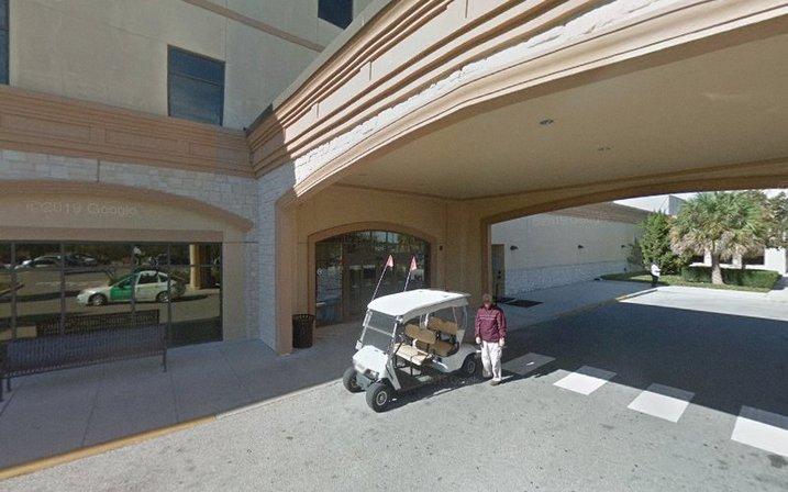 Heart Center of San Antonio