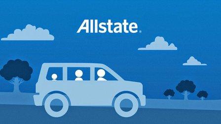Fernando Fernandez: Allstate Insurance