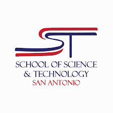 SST San Antonio College Prep High School