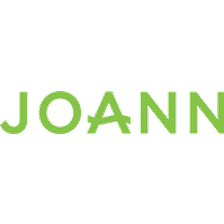 JOANN Fabric and Crafts