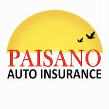 Paisano Auto Insurance