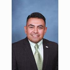 Farmers Insurance - Reynaldo Rodriguez