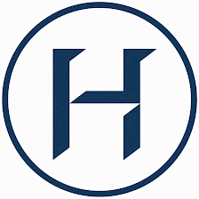 Higginbotham - San Antonio
