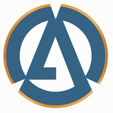 Apollo Wellness
