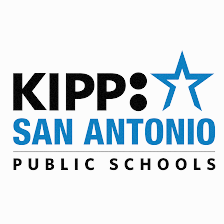 KIPP Texas - San Antonio Public Schools (District Office)