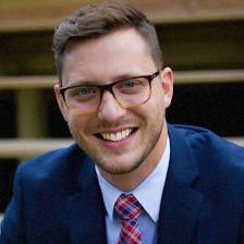 Dean Eastman - State Farm Insurance Agent
