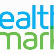 Health Markets Insurance