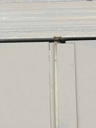 AC Door Specialties