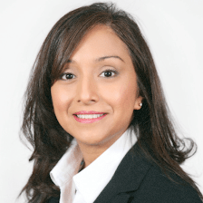 Sonia Flores - State Farm Insurance Agent