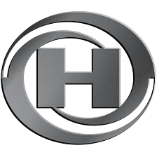 Mr. Henry's Masonry & Stucco Supply, LLC