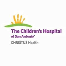 CHRISTUS Children's