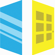Glass & Door Pros