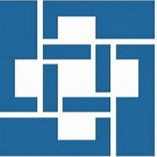 South Texas Surgical Group