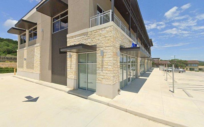 South Texas Surgical Group