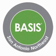 BASIS San Antonio - Northeast Campus
