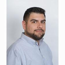 Farmers Insurance - Matthew Sanchez