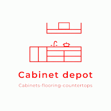 Cabinet Depot