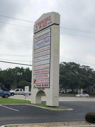 Farmers Insurance - Jose Pena