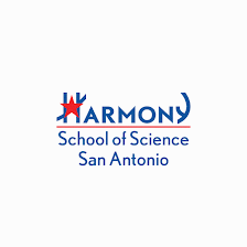 Harmony School of Science-San Antonio