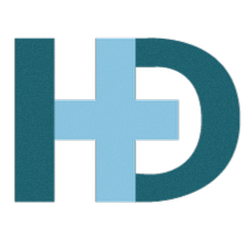 Health by Design