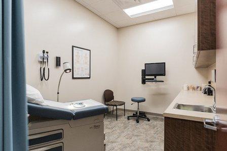 Health by Design