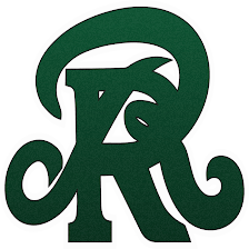 Reagan High School
