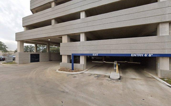 Goosehead Insurance - San Antonio