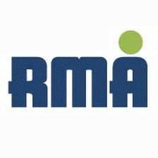 RMA Public Schools Central Office