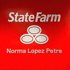 Norma Lopez Petre - State Farm Insurance Agent