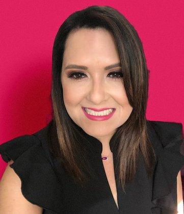 Norma Lopez Petre - State Farm Insurance Agent