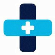 Portfolio Health and Life Insurance