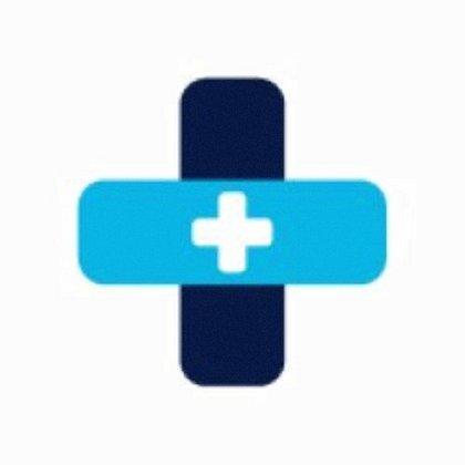 Portfolio Health and Life Insurance