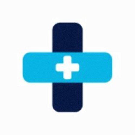 Portfolio Health and Life Insurance
