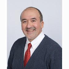 Farmers Insurance - Abe Joe Lujan