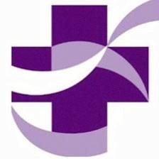 CHRISTUS Children's Multispecialty Center