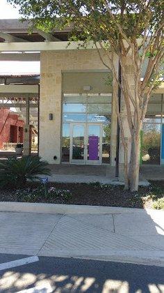 CHRISTUS Children's Multispecialty Center