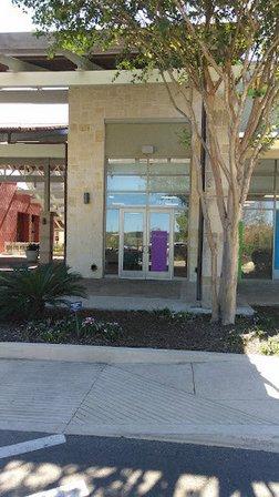 CHRISTUS Children's Multispecialty Center