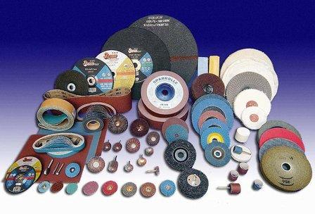 Tooltron Industries, Inc.