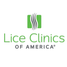Lice Clinics of America - San Antonio West