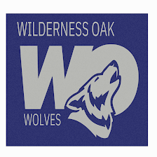 Wilderness Oak Elementary School