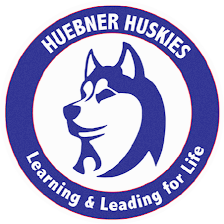 Huebner Elementary School