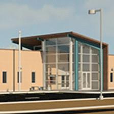BASIS San Antonio Primary - North Central Campus