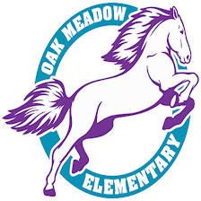 Oak Meadow Elementary School