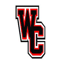 Churchill High School