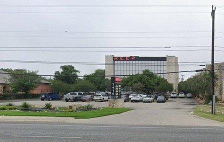 Acrisure San Antonio, TX (Toubin Insurance Agency)