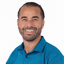 Ben Zeitz - State Farm Insurance Agent