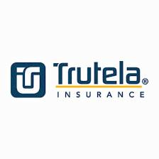 Trutela Insurance