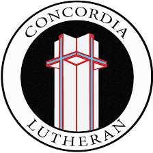 Concordia Lutheran School